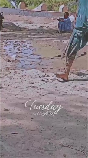 TikTok · Khalid lakho 18