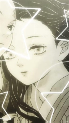 Which one hunter hunter or demon slayer