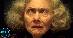 Top 10 Scariest Movie Seance Scenes | Articles on WatchMojo.com
