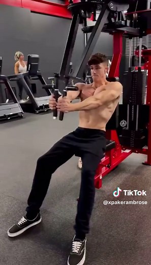 Last Visit to Zoo_culture Before AEexpo