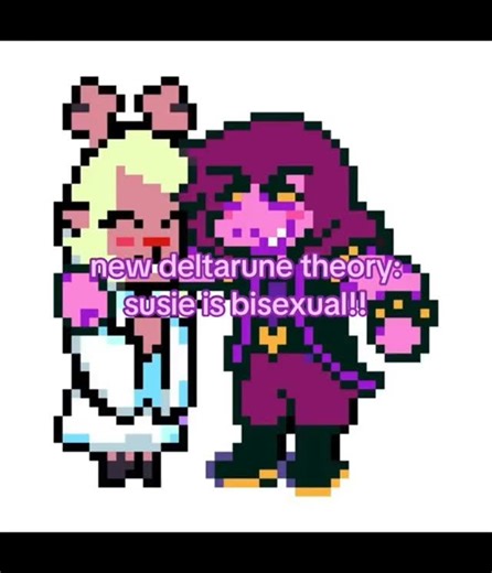 sans on Instagram: "those who know . . don't forget to follow tags #undertale #sans #undertaleau #frisk #undertalefanart #art #papyrus #chara #undertalesans #deltarune #undertaleart #sansundertale #toriel #undyne #fanart #asriel #undertalememes #mettaton #underfell #undertalefrisk #alphys #digitalart #asgore #tobyfox #flowey #friskundertale #sanstheskeleton #underswap #inksans #underverse"