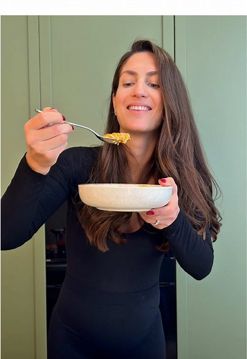 Quick Shrimp Curry Recipe Ready in 20 Minutes