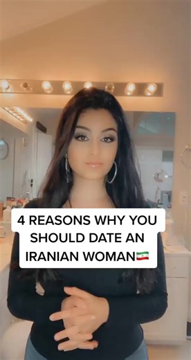 11K views · 28 reactions | And yes we can datemarry non-Iranians. Insta cam.khs✨#dating #datingcoach #iranian #iraniangirl | Cam KHS | Facebook