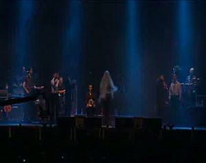 MAIL RU почта а также новости работа рассылки знакомства анекдоты открытки MAIL RU ведущая бесплатная почта Рунета