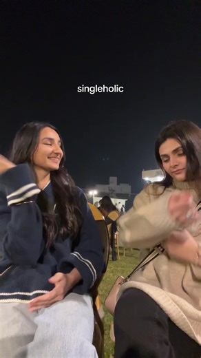 Thriving Single Ladies in 2026: A Celebration