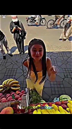 Emotional Scene from Viral Pakistani Drama