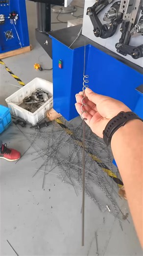 1.4K views | Tool Innovation #reels | Nara HD3 | Facebook