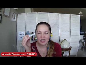 Examples of Overproduction or Excess Production