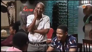 Skeem Saam Today Full Episode | 19 January 2026 | Episode 146 | Full HD Today #SkeemSaam Part 18 | Skeem Saam