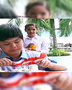 18K views · 175 reactions | Magkano nga ba ang net worth ni #AndreaBrillantes Isang napakagandang halimbawa ng tagumpay mula sa pagiging aktres hanggang sa pagiging matagumpay na influencer at CEO! #Success #business #CEO #youngentrepreneur | Chinkee Tan's Team Iponaryo | Facebook