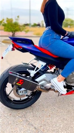 Amazing Superbike short | Mini Dirt bike #electricbike #superbike #fastestbike