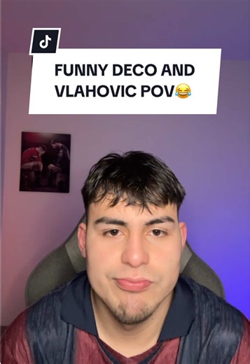 Vlahovic Transfer Rumors: A Closer Look