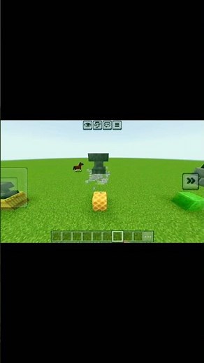 "Testing Minecraft's Hardest Blocks! 🏗️"