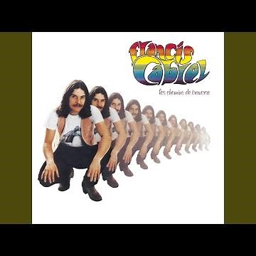 Les chemins de traverse (Remastered)