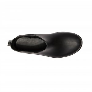 [Hot Item] Waterproof Rubber Plastic PVC Rain Boots Adult Factory Work