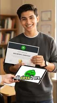 Il Primo Paese al Mondo con IA Gratuita per Tutti #aiforall #malta
