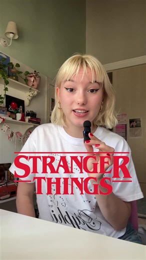 ¿Quién es el traidor en Stranger Things?