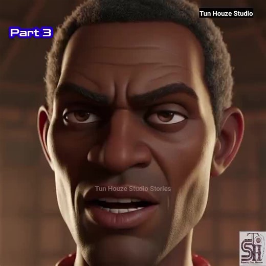 The Oath of the Innocent: A Traditional Igbo Folktale