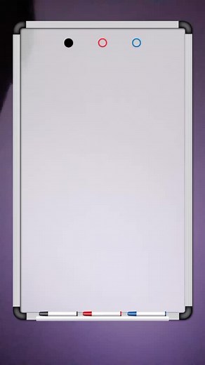 barney boss (@barneyboss1000)’s videos with original sound - davskull1