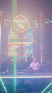 Sydney, I’m bringing that Toolroom sound to AURA – Sat 9th August. See you on the dancefloor! | Mark Knight