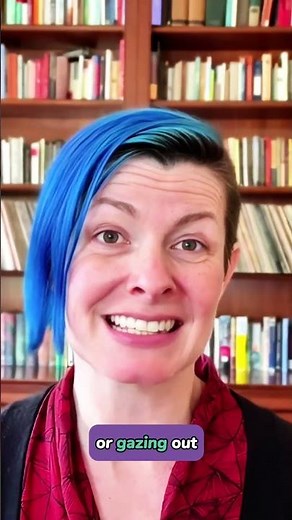 How Do I Teach Mindfulness For Kids PART 1 | Kids Yoga, Music and Mindfulness with Yo Re Mi