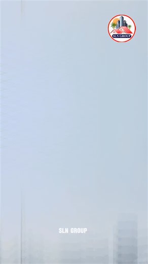 SLN Group on Instagram: "Newly announced project . . #realestateindia #slngroup"