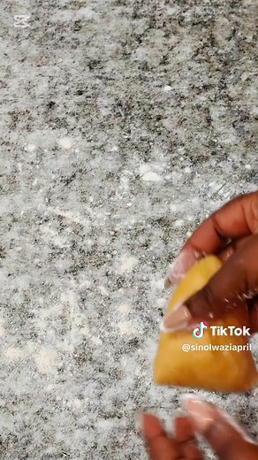 Homemade Lasagna Sheets Recipe Tutorial