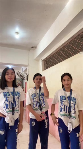 Dreaaaket (@dreahkit)’s videos with original sound - mora❦