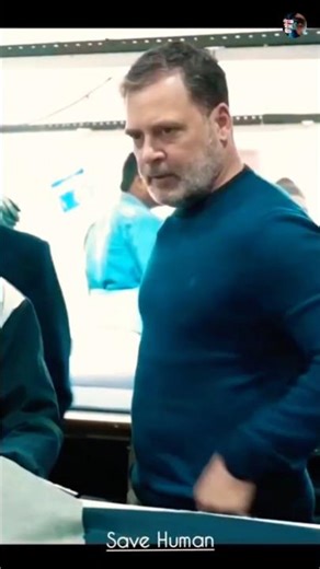 Lop Visit Textiles Factory 🏭🫡👍#rahulgandhi #priyankagandhi #raga #congressparty #today #viralshort