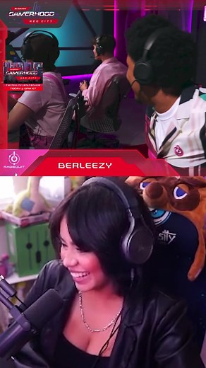 State Farm Gamerhood is back for its third season with a NeoCity twist! Follow along with the epic 5-week gaming tournament where three teams will battle it out for the opportunity to win $100,000 donation to charity. Catch all of the action on the State Farm Twitch channel. #ad