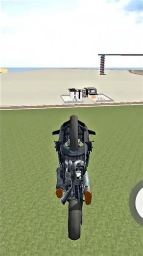 Indian Bikes Driving 3D: New Cheat Code Mil Gaya! 😱"