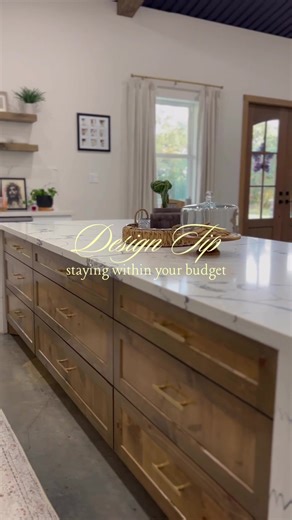 SaltDesignCo on TikTok