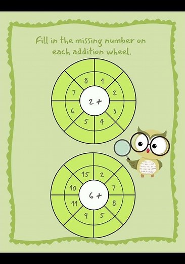 The Ultimate Time Saver! 6500+ Printable Worksheets to Make Learning Fun for Your Kids