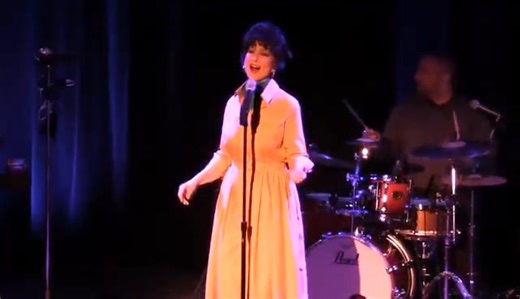 The Ultimate Tribute! 🎶 Crazy for Cline: A Tribute to Patsy Cline 🎶 ⭐ One Weekend Only – March 28 & 29! ⭐ Experience the unforgettable voice, the timeless hits, and the heartfelt stories of Patsy Cline like never before! 🎤 Renowned tribute artist Lisa Irion brings the country legend back to life in a performance that will leave you in awe. 🔥 Seats are limited – don’t miss out! 🔥 📍 Yellow Rose Dinner Theater | Moore, OK 📞 Call 405-793-7779 to reserve your spot NOW! Get ready for a night of