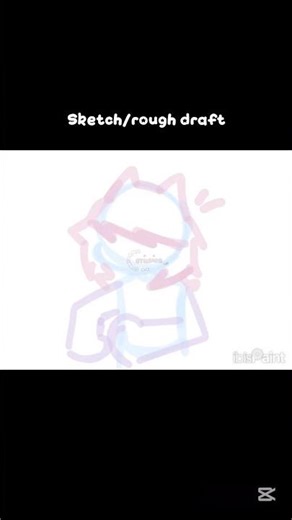 Running animation process #animation #framebyframe #stepbystep