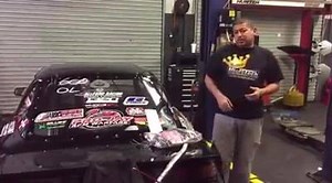 Very Exciting News Microtech EFI :) check the video ;) | BDH Racing.