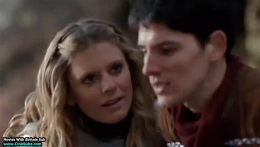 Merlin season-03 E-01 part-05