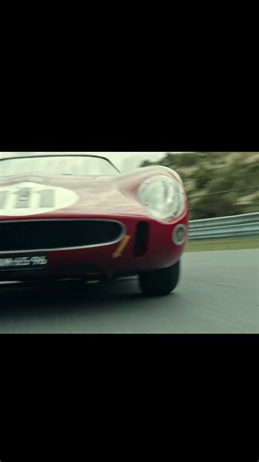 $70M Ferrari 250 GTO