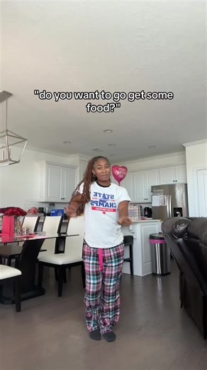 like lets go!!#fyp #food #real #viral | food tiktoks