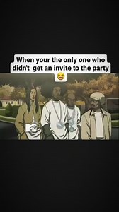 Follow for more @boondocksfunnyclips | Boondocks Best Moments