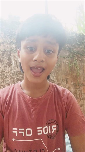 എന്റെ പേര് പച്ചരി എന്നല്ല ഡോ