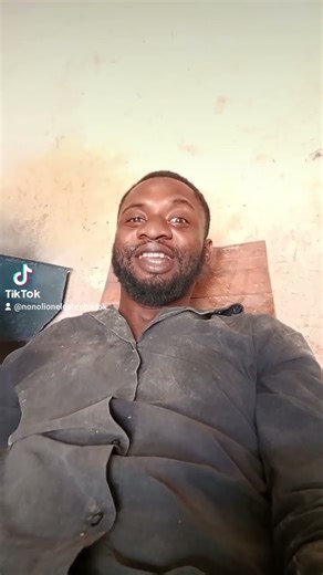 👉 "Qui n’a jamais fait la sorcellerie 😂 | Astuce math drôle"