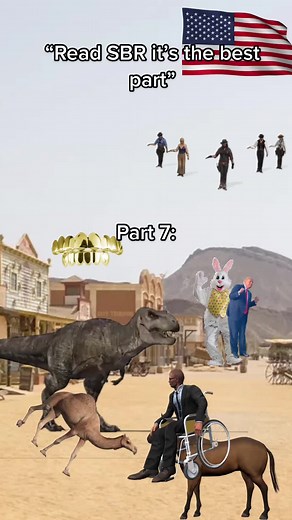 Best Jojo Part: Exploring the Jojo's Bizarre Adventure SBR Series