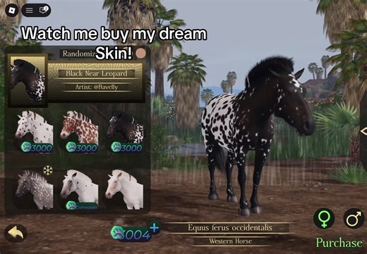 Exploring Ecoslabrea: My First Video and Dream Skin Purchase