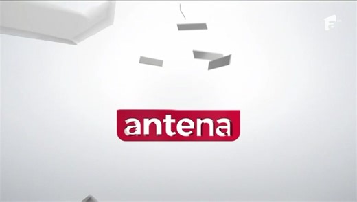 Momentul nostru la TV, de ieri 😊 ma bucur enorm ca pot împărtăși cu cât mai multă lume bucuria mea de a creste și de a selecta căței de rasă pură. Avem 6 ani de când apărem constant pe diferite posturi TV. Uitându-mă în urmă … nu pot fi decât împlinită și fericită cu ceea ce am realizat până acum. Este enorm de multa muncă în spate, munca pe care nu o pot susține singură, și de aceea o echipă frumoasă și devotată s-a creat! Este mult studiu, observare, decizii îndrăznețe, zeci de mii de km parc