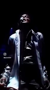 41K views · 3.2K reactions | Dirty Diana Live Michael Jackson | POP GOD | Facebook