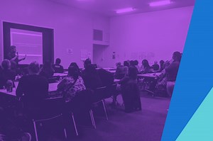 Community Schools – Center on Policy Initiatives