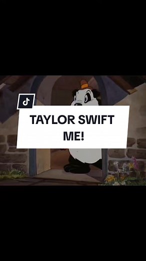 Taylor Swift Me! Tradução | Música e Letra em Português | Picapau