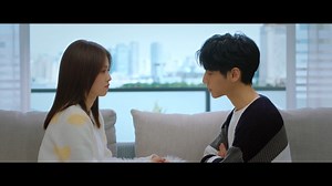 The CEO admitted the wrong pregnancy test stick and misunderstood that Cinderella was pregnant 总裁认错验孕棒，误会灰姑娘怀孕 剧名（Drama Name）：半是蜜糖半是伤 Love is Sweet #cdrama #chinesedrama #大陆剧 #中国电视剧 #爱情 #甜寵劇 #半是蜜糖半是伤 #LoveisSweet #白鹿 #罗云熙 #BaiLu | 热剧联播 | Facebook