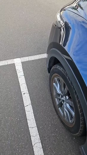 They didn't think that name through🤔 | Daniel Clark